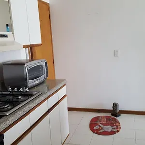 Edificio Sea View Apartamento