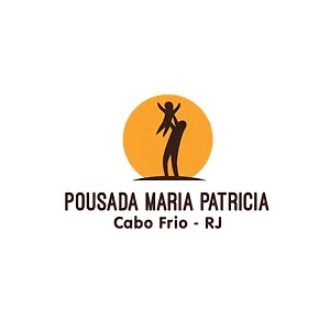 Maria Patricia 2*, Cabo Frio Brasil